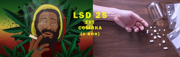 mdpv Лагань