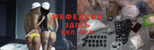 гашик Ладушкин