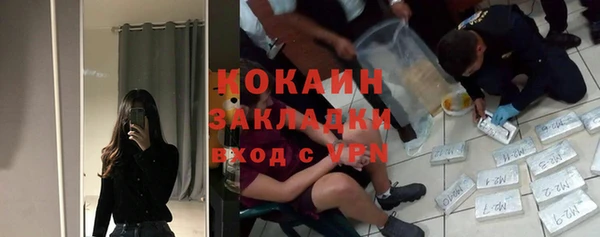 mdpv Лагань