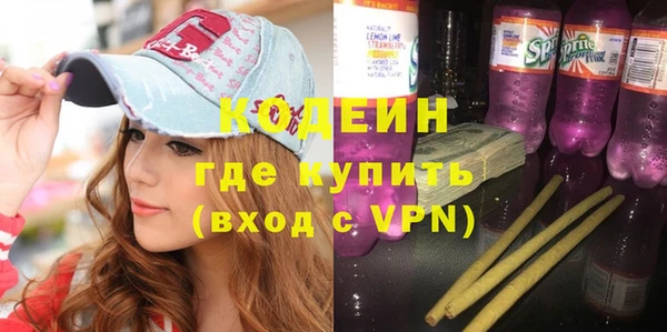 гашик Ладушкин