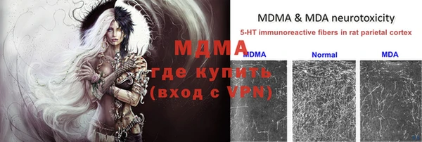 гашишное масло Липки